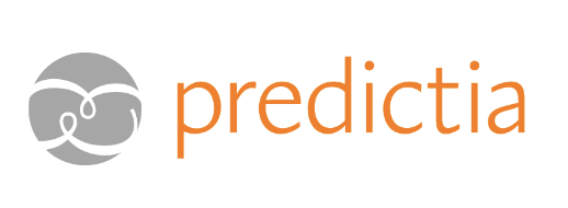 Predictia Intelligent Data Solutions